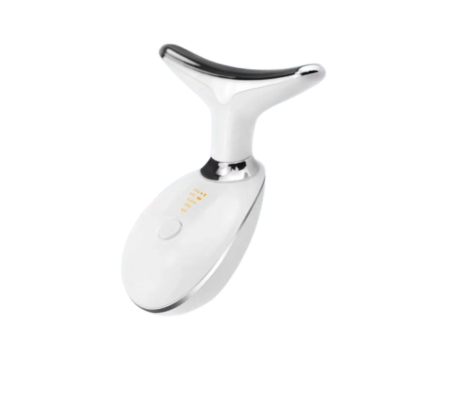 Face Massager 4-in-1 Face and Neck Lifting Device