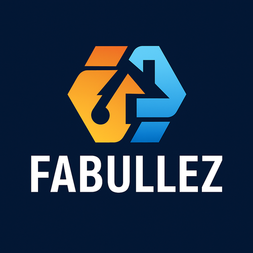 Fabullez